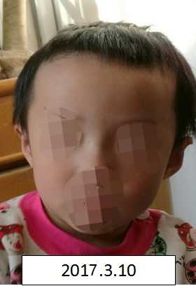 草笔逼比