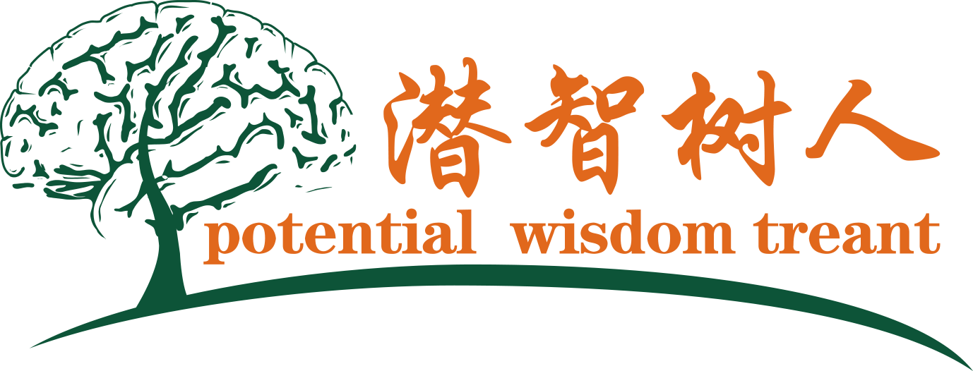 大吊猛男爆操美女北京潜智树人教育咨询有限公司